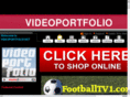 videoportfolio.net