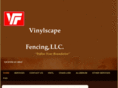 vinylscapefencing.com