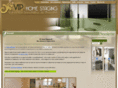 vip-homestaging.com