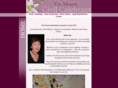 vivmoorecelebrant.com
