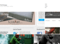 vrildesign.com