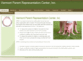 vtprc.org