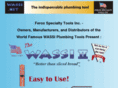 wassi.net