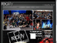 we-are-reality.com