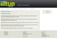web-setup.com