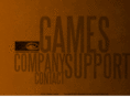 werebeargames.com