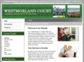 westmorlandcourt.com