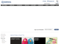 westrimcrafts.com