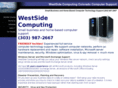 westsidecomputing.com