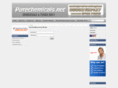wholesale-research-chemicals.com