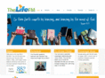 wilffm.com