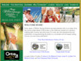 willowspringsreserve.com