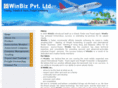 winbizbd.com