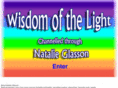 wisdomofthelight.com