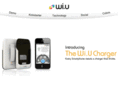 wiucharger.com