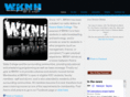 wknh.org