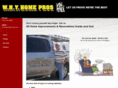 wnyhomepros.com