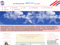 womengotv.com