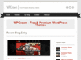 wpcrown.com