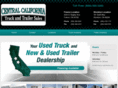 wtrucksales.com