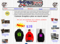 xfactorcustomgraphics.com