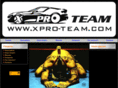 xpro-team.com