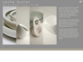yashabutler.com