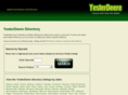 yesterdeere.org