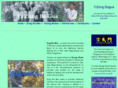 yizongbagua.com