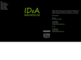 yourideaarchitects.com