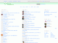yumenba.com