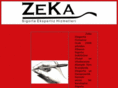 zekaekspertiz.com