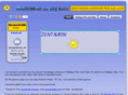zentauron.net