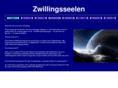 zwillingsseelen.net