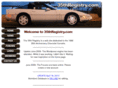 35thregistry.com