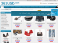 361usd.com