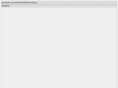 abacus-vendis.net