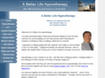 abetterlifehypnotherapy.net