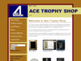 acetrophyshop.com