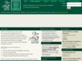 achc.org