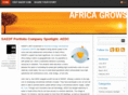 africagrows.com