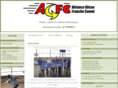 agfc-besancon.com