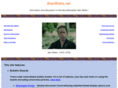 alanwatts.net