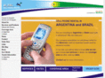 altel.com.ar