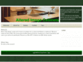 alteredimagecabinets.com