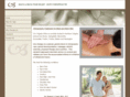 alternativebackcare.com