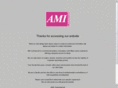 amicommercial.co.uk