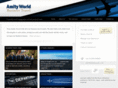 amitytravel.co.uk