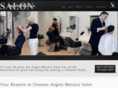 angelomesisco.com