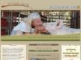 animalacres.org